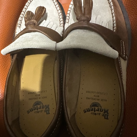 BRAND NEW Dr..Martens airwai - Picture 7 of 16